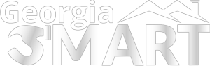 Georgia Smart Services