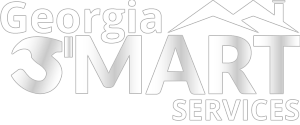 Georgia Smart Services