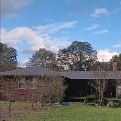 Professional master roofer service