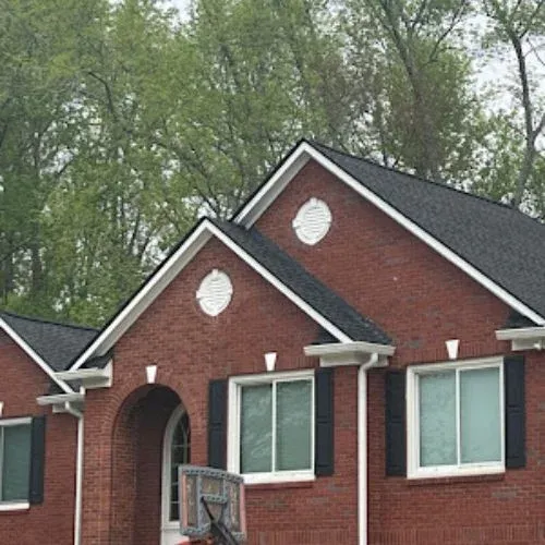 Insurance claim approved project